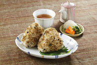 若生昆布(わかおいこんぶ)ふりかけ&nbsp;(25g×10袋)&nbsp;春採れ一年昆布を使用&nbsp;井口食品&nbsp;いのくち&nbsp;【福岡市内製造】&nbsp;ご飯&nbsp;弁当&nbsp;&nbsp;海苔&nbsp;常温