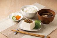 若生昆布(わかおいこんぶ)ふりかけ&nbsp;(25g×10袋)&nbsp;春採れ一年昆布を使用&nbsp;井口食品&nbsp;いのくち&nbsp;【福岡市内製造】&nbsp;ご飯&nbsp;弁当&nbsp;&nbsp;海苔&nbsp;常温