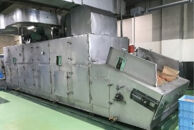 若生昆布(わかおいこんぶ)ふりかけ&nbsp;(25g×10袋)&nbsp;春採れ一年昆布を使用&nbsp;井口食品&nbsp;いのくち&nbsp;【福岡市内製造】&nbsp;ご飯&nbsp;弁当&nbsp;&nbsp;海苔&nbsp;常温