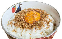 燻製(くんせい)ごまかつおふりかけ(27g×10袋)&nbsp;&nbsp;添加物不使用井口食品&nbsp;いのくち&nbsp;スモーキーなふりかけ&nbsp;【福岡市内製造】&nbsp;ご飯&nbsp;弁当&nbsp;常温