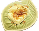 燻製(くんせい)ごまかつおふりかけ(27g×10袋)&nbsp;&nbsp;添加物不使用井口食品&nbsp;いのくち&nbsp;スモーキーなふりかけ&nbsp;【福岡市内製造】&nbsp;ご飯&nbsp;弁当&nbsp;常温