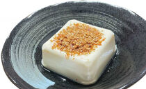 燻製(くんせい)ごまかつおふりかけ(27g×10袋)&nbsp;&nbsp;添加物不使用井口食品&nbsp;いのくち&nbsp;スモーキーなふりかけ&nbsp;【福岡市内製造】&nbsp;ご飯&nbsp;弁当&nbsp;常温