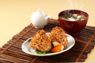 甘旨(あまうま)おかかふりかけ(40g×8袋)&nbsp;&nbsp;化学調味料無添加&nbsp;&nbsp;井口食品&nbsp;いのくち&nbsp;【福岡市内製造】&nbsp;ご飯&nbsp;弁当&nbsp;常温