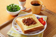 甘旨(あまうま)おかかふりかけ(40g×8袋)&nbsp;&nbsp;化学調味料無添加&nbsp;&nbsp;井口食品&nbsp;いのくち&nbsp;【福岡市内製造】&nbsp;ご飯&nbsp;弁当&nbsp;常温