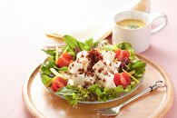 甘旨(あまうま)おかかふりかけ(40g×8袋)&nbsp;&nbsp;化学調味料無添加&nbsp;&nbsp;井口食品&nbsp;いのくち&nbsp;【福岡市内製造】&nbsp;ご飯&nbsp;弁当&nbsp;常温