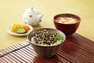 有明海産海苔が主役の味のりふりかけ&nbsp;(24g入×10袋)&nbsp;鉄釜仕込みのタレ使用&nbsp;井口食品&nbsp;いのくち&nbsp;【福岡市内製造】&nbsp;ご飯&nbsp;弁当&nbsp;常温&nbsp;味付け海苔