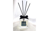 アロマディフューザー　émotif