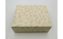 アロマディフューザー　émotif