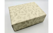 アロマディフューザー　émotif