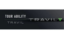 【福岡市】Abi&nbsp;Wedge&nbsp;銅燻し60°　フジクラTRAVIL（105S）女性クラフトマンの阿比留俊子　設計・デザイン　