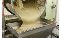 朝のバナナカステラ　10個×8箱