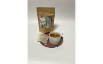 いいげん茶　10包入り×3袋