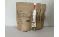 いいげん茶　10包入り×3袋