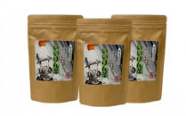 いいげん茶　10包入り×3袋