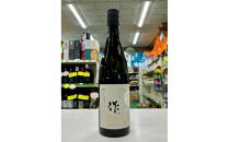 作&nbsp;箕田御厨&nbsp;750ml