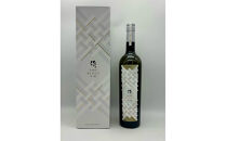 作 KIZUI（竒瑞）750ml