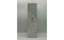 作&nbsp;KIZUI（竒瑞）750ml