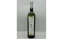 作&nbsp;KIZUI（竒瑞）750ml