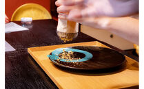 五感で金沢体験「金箔（金澤しつらえ）」×「金沢旅行」大人2名分&nbsp;【JTB金沢支店】&nbsp;｜&nbsp;金沢市&nbsp;観光&nbsp;名所&nbsp;兼六園&nbsp;ひがし茶屋街&nbsp;伝統文化&nbsp;温泉&nbsp;宿泊&nbsp;人気&nbsp;おすすめ&nbsp;グルメ&nbsp;海鮮&nbsp;北陸旅行&nbsp;美術館&nbsp;歴史散策&nbsp;石川&nbsp;金沢&nbsp;加賀百万石&nbsp;北陸復興&nbsp;北陸支援&nbsp;カニ旅行&nbsp;宿泊券