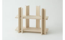 KODACHI（コダチ）_05569