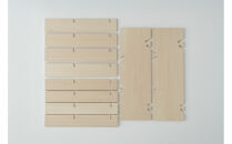 KODACHI（コダチ）_05569