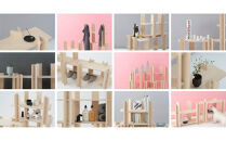 KODACHI（コダチ）_05569