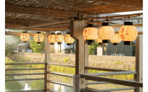 数量限定☆五感で金沢体験「白糸川床体験」×「金沢旅行」大人1名分&nbsp;【JTB金沢支店】&nbsp;｜&nbsp;金沢市&nbsp;観光&nbsp;名所&nbsp;兼六園&nbsp;ひがし茶屋街&nbsp;伝統文化&nbsp;温泉&nbsp;宿泊&nbsp;人気&nbsp;おすすめ&nbsp;グルメ&nbsp;海鮮&nbsp;北陸旅行&nbsp;美術館&nbsp;歴史散策&nbsp;石川&nbsp;金沢&nbsp;加賀百万石&nbsp;北陸復興&nbsp;北陸支援&nbsp;カニ旅行&nbsp;宿泊券