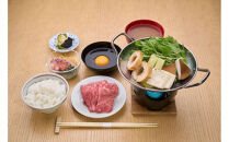 五感で金沢体験&nbsp;「兼六園・金沢美食」×「金沢旅行」&nbsp;大人1名分【JTB金沢支店】&nbsp;｜&nbsp;金沢市&nbsp;観光&nbsp;名所&nbsp;兼六園&nbsp;ひがし茶屋街&nbsp;伝統文化&nbsp;温泉&nbsp;宿泊&nbsp;人気&nbsp;おすすめ&nbsp;グルメ&nbsp;海鮮&nbsp;北陸旅行&nbsp;美術館&nbsp;歴史散策&nbsp;石川&nbsp;金沢&nbsp;加賀百万石&nbsp;北陸復興&nbsp;北陸支援&nbsp;カニ旅行&nbsp;宿泊券