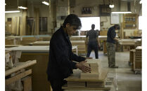 KODACHI（コダチ）&nbsp;2個セット_05570