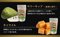 【日本紅茶協会認定】おいしい紅茶の店が選ぶルースティー4種セット