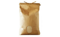 【令和7年産先行予約】「にじのきらめき」白米・5kg