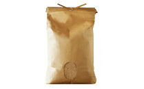 【令和7年産先行予約】「にじのきらめき」玄米・5kg