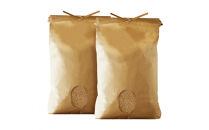 【令和7年産先行予約】「にじのきらめき」玄米・10kg