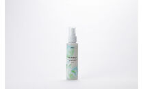 ヒノキルームフレグランスミスト