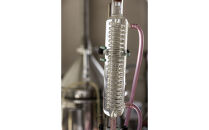 ヒノキルームフレグランスミスト