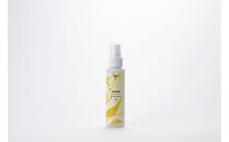 ゆず&nbsp;ルームフレグランスミスト