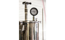 ゆず&nbsp;ルームフレグランスミスト