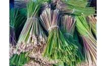 レモングラス&nbsp;ルームフレグランスミスト