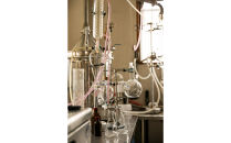 夏みかん&nbsp;ルームフレグランスミスト