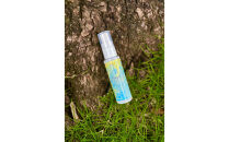 Forest&nbsp;ルームフレグランスミスト