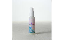 春姫と名古屋城&nbsp;ルームフレグランスミスト