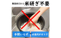 令和7年産&nbsp;新潟県&nbsp;魚沼産&nbsp;無洗米&nbsp;コシヒカリ2kg&nbsp;精米&nbsp;一等米&nbsp;&nbsp;天糧