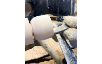 Kino&nbsp;Fruit&nbsp;りんごと洋ナシ