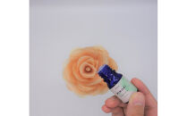 森のたより　ひのきの花のディフューザー