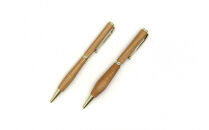 森のたより　Kinopen&nbsp;ひのき