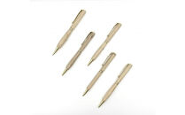 森のたより　Kinopen&nbsp;クロモジ