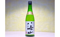 新潟の上中下越&nbsp;純米大吟醸「山」セット(720ml×3本)