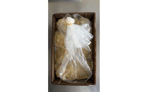 鯛の味噌漬け&nbsp;7切入