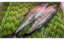 鰆の味噌漬け&nbsp;7切入