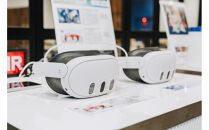 XR Center Game Space体験チケット